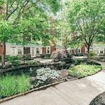 Image of Woodbury Mews (10)