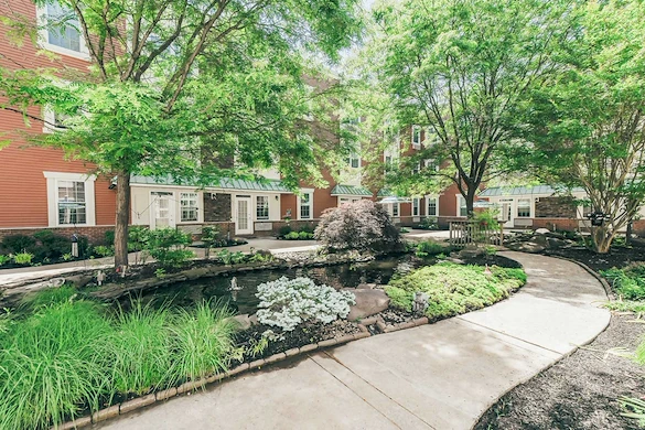 Image of Woodbury Mews (10)