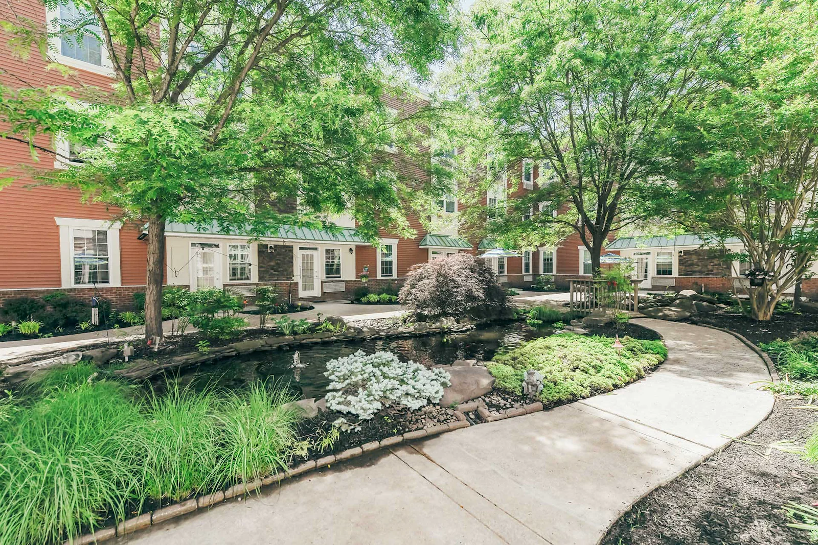 Image of Woodbury Mews (10)