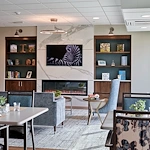 MeadowLark - Assisted Living and Memory Care