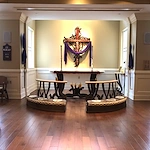 Image of Trezevant Senior Living (8)