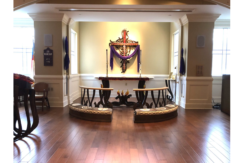 Image of Trezevant Senior Living (8)