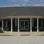 Image of Maple Point Assisted Living Community (3)