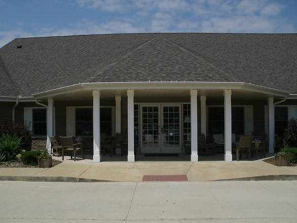 Image of Maple Point Assisted Living Community (3)