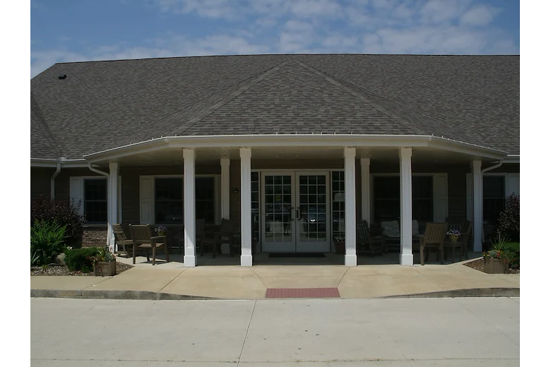 Image of Maple Point Assisted Living Community (3)