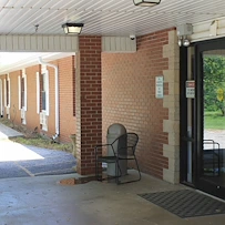 Image of Buffalo Prairie Care Center (2)