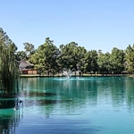 Image of The Forum at The Woodlands (10)