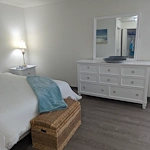 Image of Cabot Cove of Largo (4)
