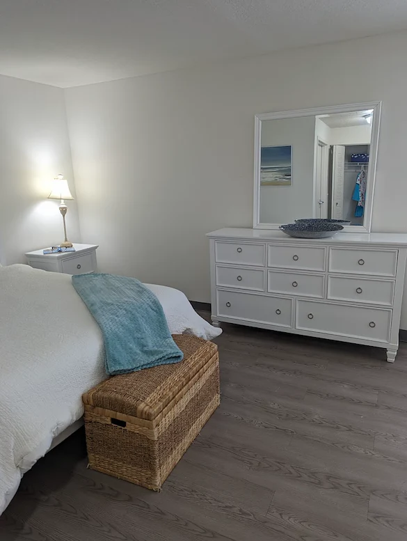 Image of Cabot Cove of Largo (4)