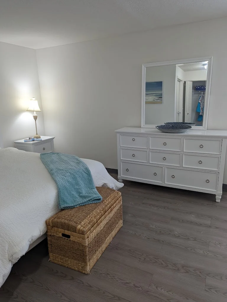 Image of Cabot Cove of Largo (4)