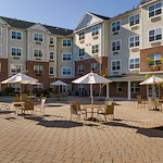 Image of Living Springs Senior Residence (10)