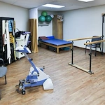 Image of Heritage Park Rehabilitation And Skilled Nursing C (4)