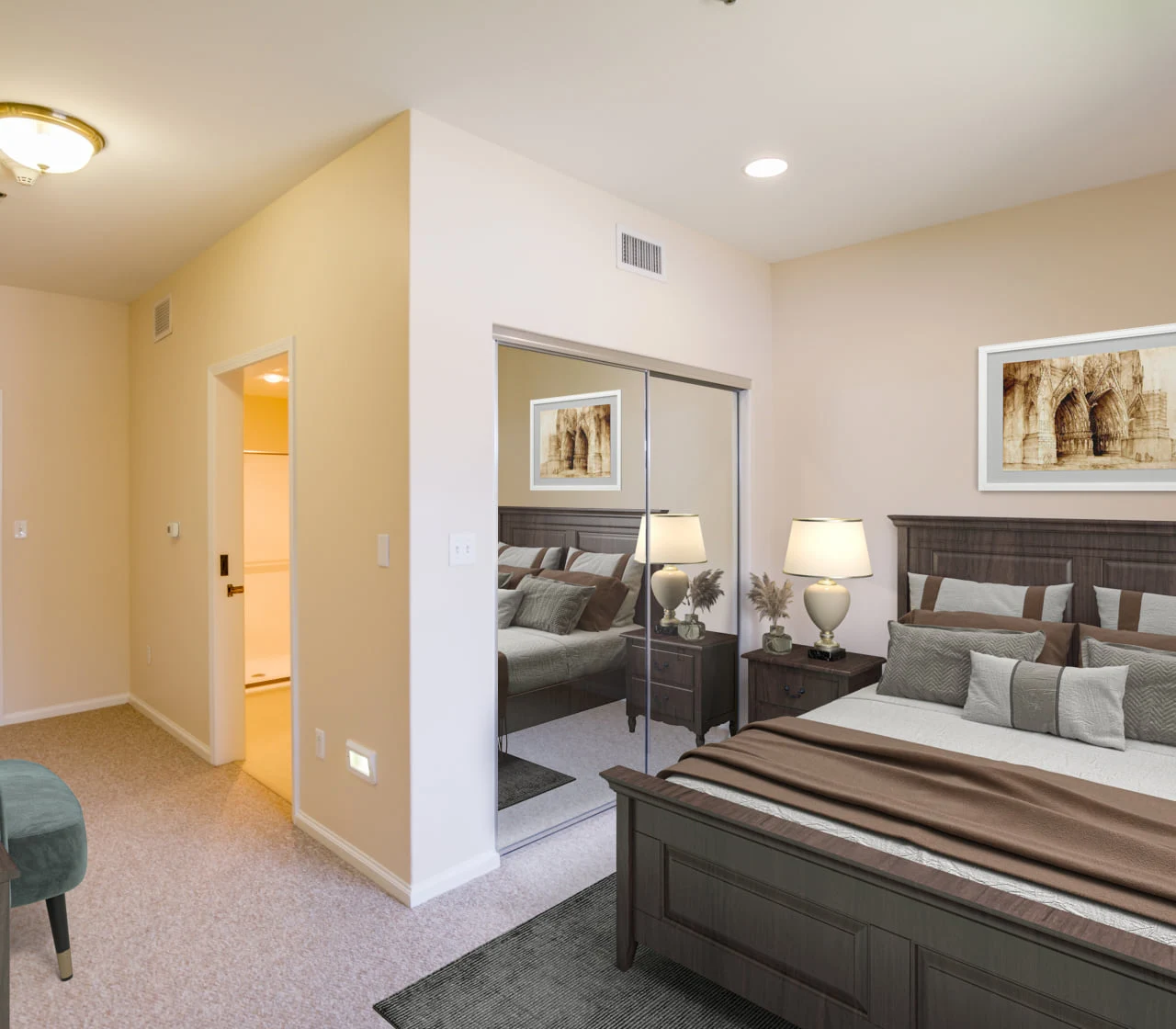 Image of Glenbrook Health Center (2)