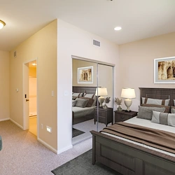 Image of Glenbrook Health Center (2)