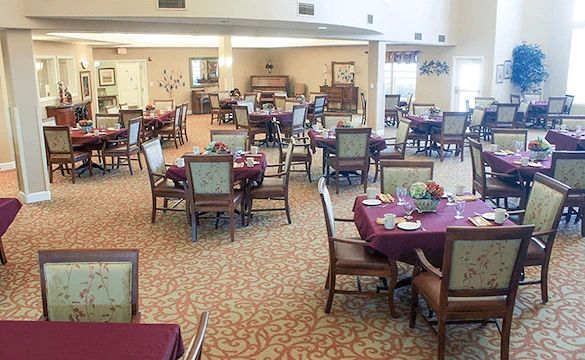 Image of Montage Creek (4)