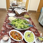 Image of Fellowship Community (4)