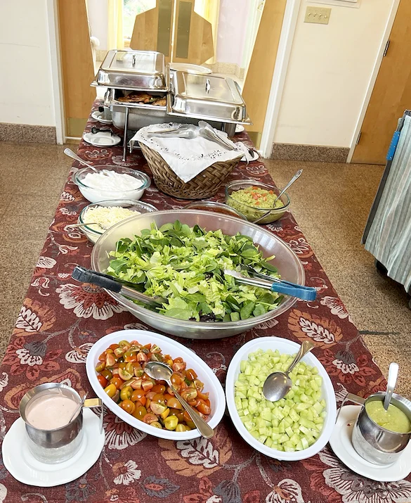 Image of Fellowship Community (4)