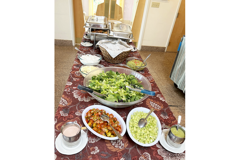 Image of Fellowship Community (4)