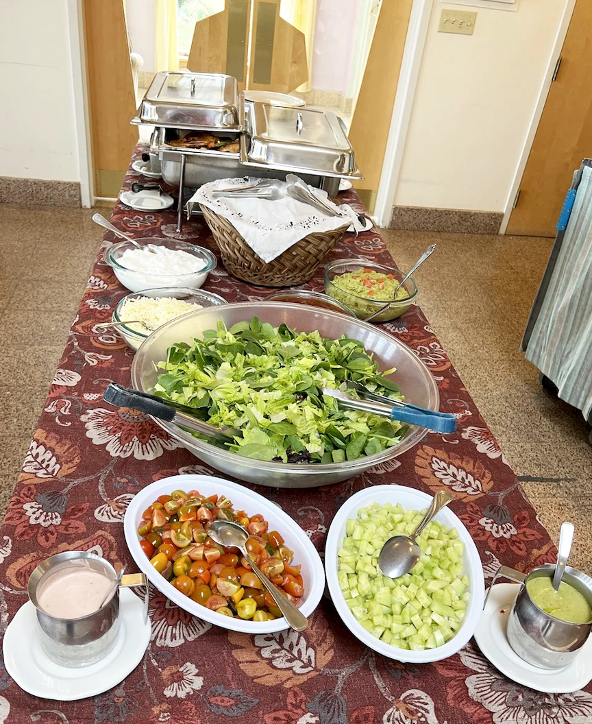 Image of Fellowship Community (4)