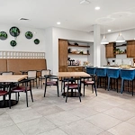 Image of Sage Mesa (3)