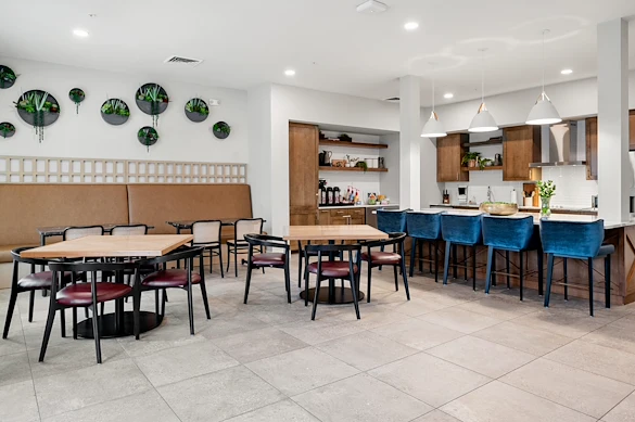 Image of Sage Mesa (3)