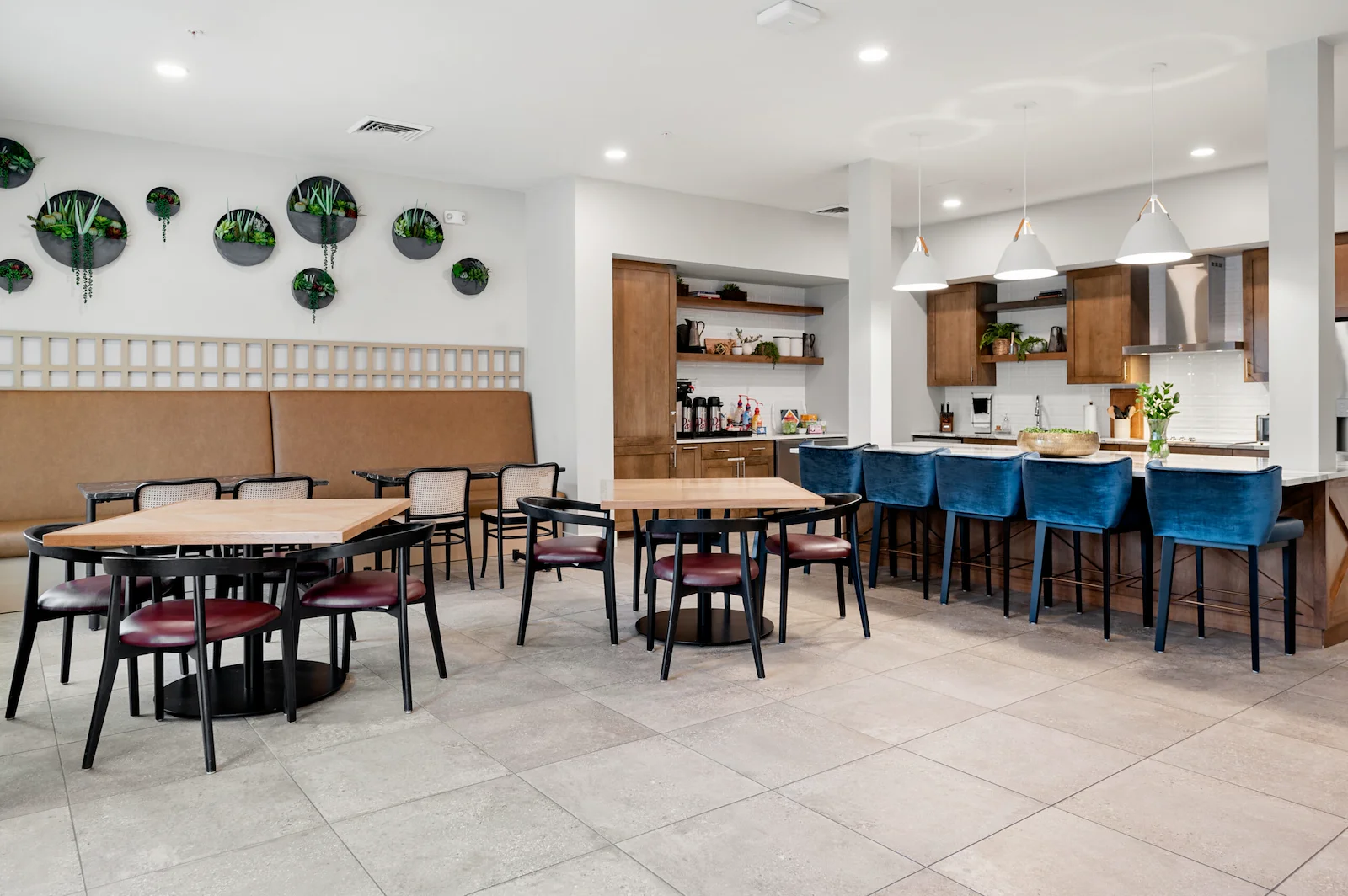 Image of Sage Mesa (3)