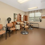 Image of EverTrue Meramec Bluffs Care Center (7)