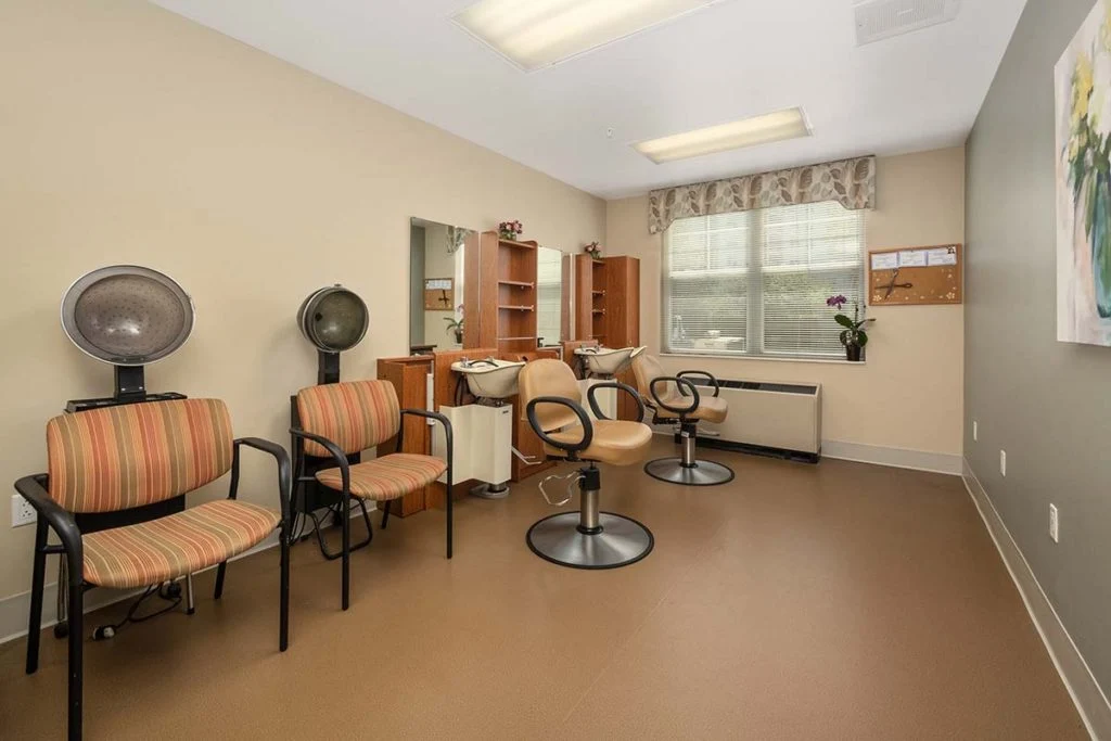 Image of EverTrue Meramec Bluffs Care Center (7)