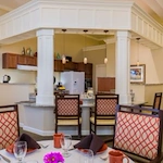 Image of Avita of Newburyport (3)