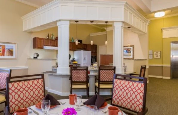 Image of Avita of Newburyport (3)