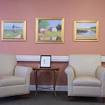 Image of Adviniacare Seashore Pointe (3)