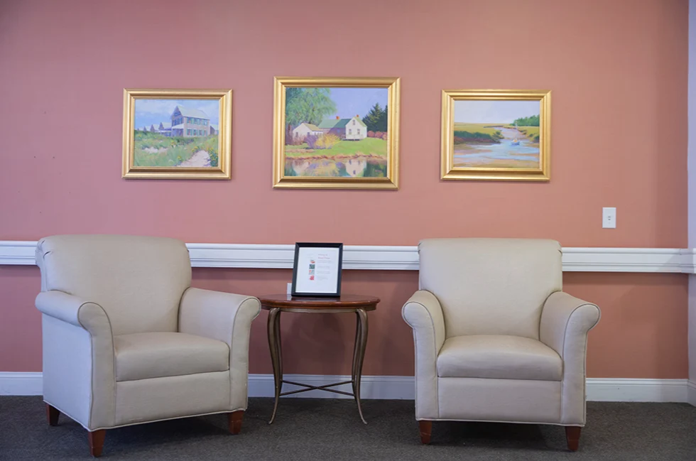 Image of Adviniacare Seashore Pointe (3)