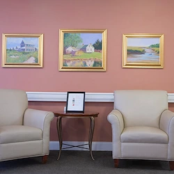 Image of Adviniacare Seashore Pointe (3)