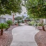 Image of Life Care Center Of Tucson (2)