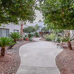 Image of Life Care Center Of Tucson (2)