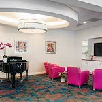 Image of Delmar Gardens On The Green (5)