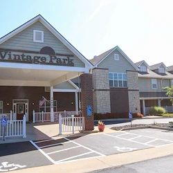 Image of Homestead of Stanley (2)