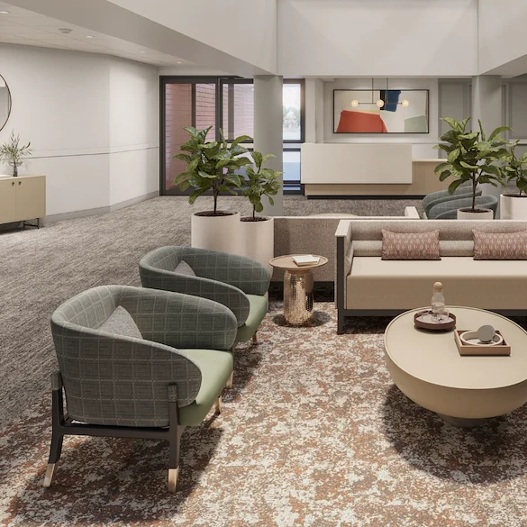 Image of Riverton Enhanced Senior Living (5)