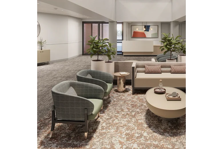Image of Riverton Enhanced Senior Living (5)