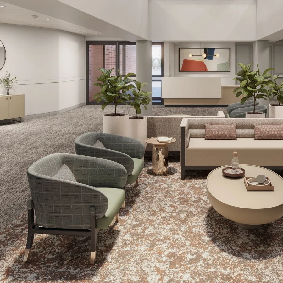 Image of Riverton Enhanced Senior Living (5)