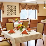 Image of Bennington Health and Rehab (3)