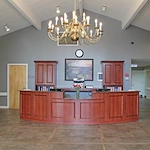 Image of Apple Rehab Watertown (6)