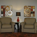 Image of The Villas of North Little Rock (3)