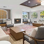 Image of The Remington Club (3)