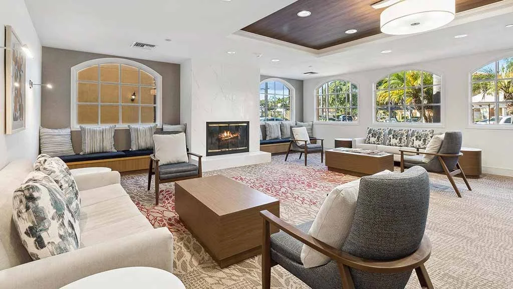 Image of The Remington Club (3)