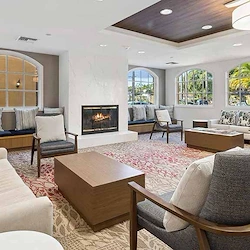 Image of The Remington Club (3)