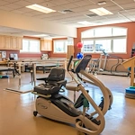 Image of Kingston Of Ashland (7)