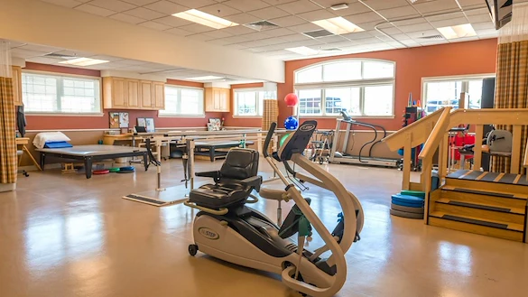 Image of Kingston Of Ashland (7)