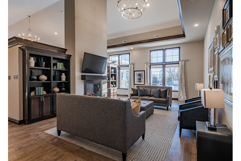 Image of Cedarhurst of McHenry (7)