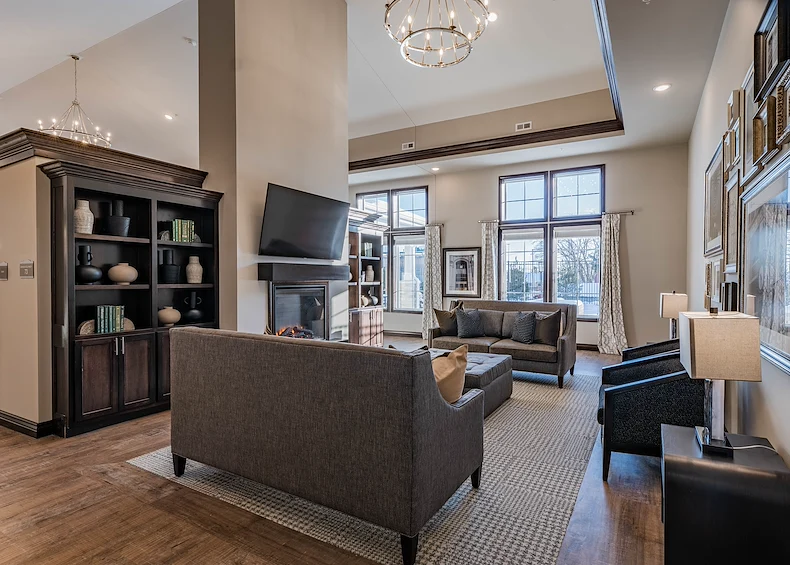 Image of Cedarhurst of McHenry (7)